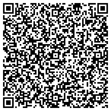 QR-код с контактной информацией организации ИП Кривольцевич Е.В.