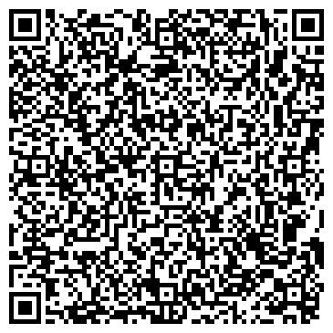 QR-код с контактной информацией организации ООО Хоум Мастер Плюс