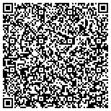 QR-код с контактной информацией организации Областной центр профилактики, экспертизы и лечения животных