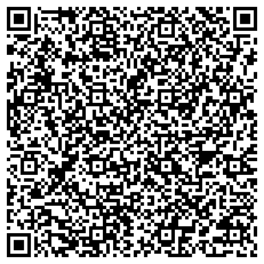 QR-код с контактной информацией организации ООО НВ-Промстрой
