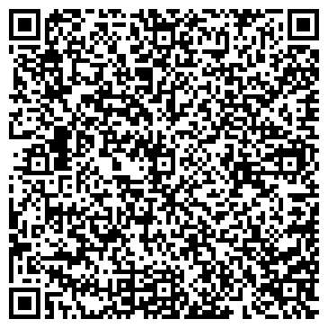 QR-код с контактной информацией организации ООО АЙПИ Медиа-Иркутск