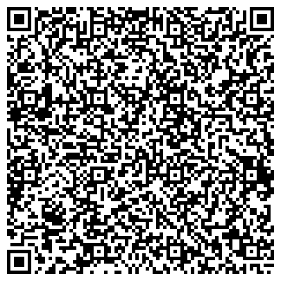 QR-код с контактной информацией организации ООО СпецСтройБетон