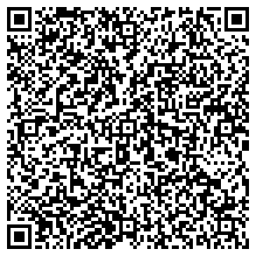 QR-код с контактной информацией организации ООО БиоФарм-Ставрополье