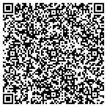 QR-код с контактной информацией организации ЗАО Волжская инвестиционная компания