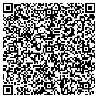 QR-код с контактной информацией организации Демидовский, ресторан