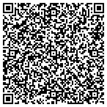 QR-код с контактной информацией организации ПожПромКомплект
