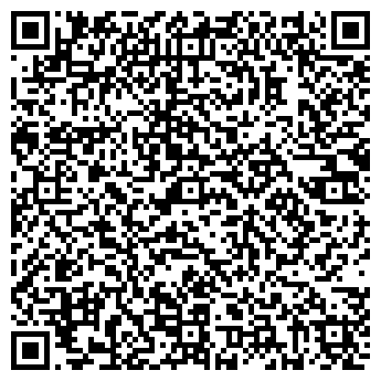 QR-код с контактной информацией организации ЗАО Банк ВТБ 24