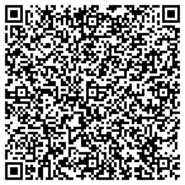 QR-код с контактной информацией организации ООО Межфармторг