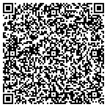 QR-код с контактной информацией организации Продуктовый магазин, ООО Персей