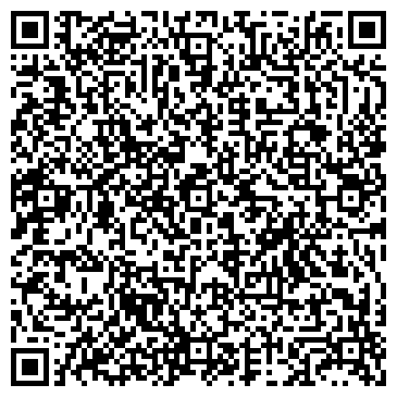 QR-код с контактной информацией организации Сеть продовольственных магазинов, ООО Исток