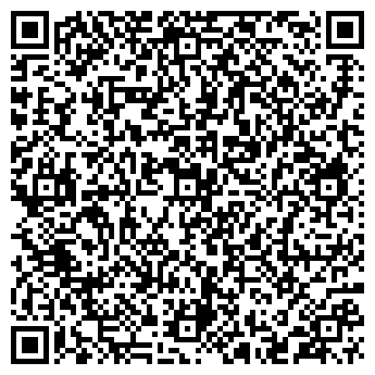 QR-код с контактной информацией организации ООО Менеджмент Систем Лтд