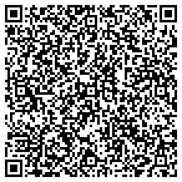 QR-код с контактной информацией организации ИП Оганесян Г.С.