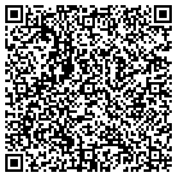 QR-код с контактной информацией организации ИП Белорукова Л.А.