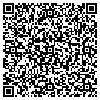 QR-код с контактной информацией организации ЗАО Водолей