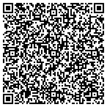 QR-код с контактной информацией организации Продуктовый магазин, ЗАО Хлебокомбинат