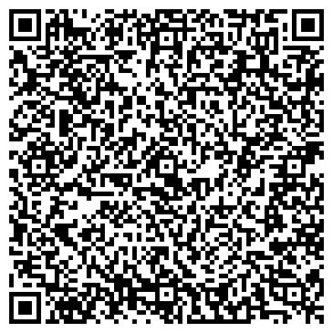 QR-код с контактной информацией организации ООО Пожтехника