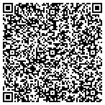QR-код с контактной информацией организации Зодчий, торговый дом, Склад