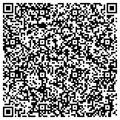 QR-код с контактной информацией организации КБ Возрождение, ОАО, филиал в г. Саранске, Дополнительный офис