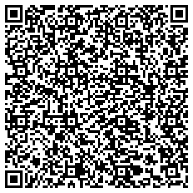 QR-код с контактной информацией организации Автолайф, ООО, магазин автозапчастей для Ford, Chevrolet, Hyundai