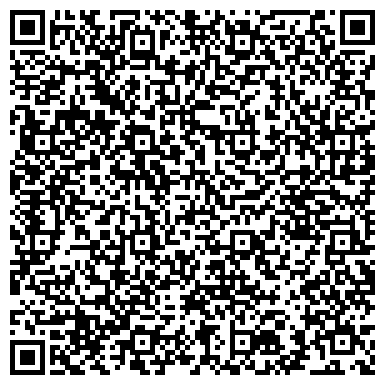 QR-код с контактной информацией организации ООО Славянка Текстиль