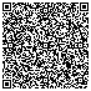 QR-код с контактной информацией организации Маяк, придорожный комплекс, ООО Дорожное