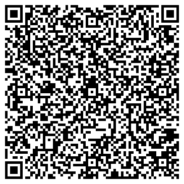 QR-код с контактной информацией организации География