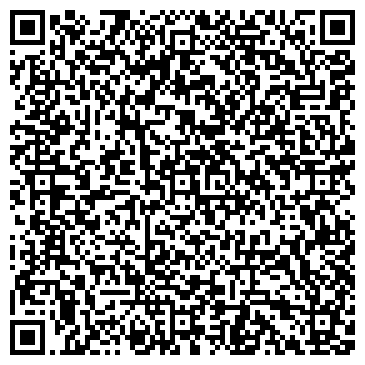 QR-код с контактной информацией организации ООО "Медицинский центр Власова"