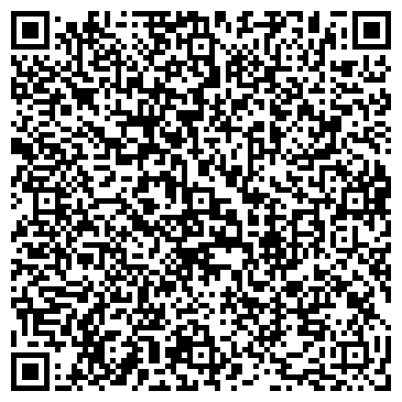 QR-код с контактной информацией организации Парк культуры и отдыха Кировского района