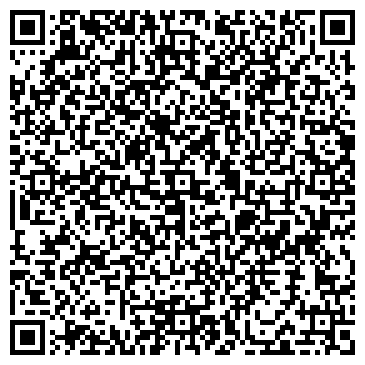 QR-код с контактной информацией организации Евроспецодежда, магазин, ООО Спец-Маркет