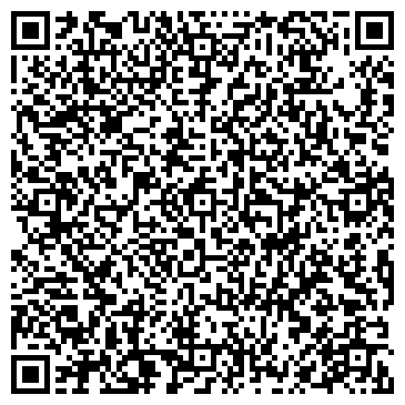 QR-код с контактной информацией организации ООО Кварцэлит