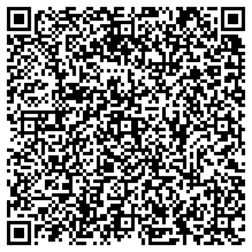 QR-код с контактной информацией организации Продуктовый магазин, ООО Лакомка