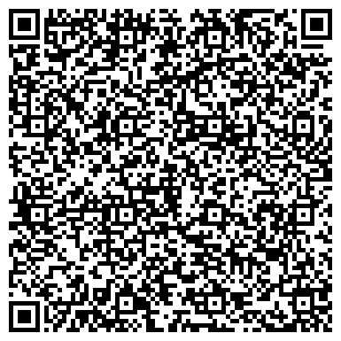 QR-код с контактной информацией организации Josei
