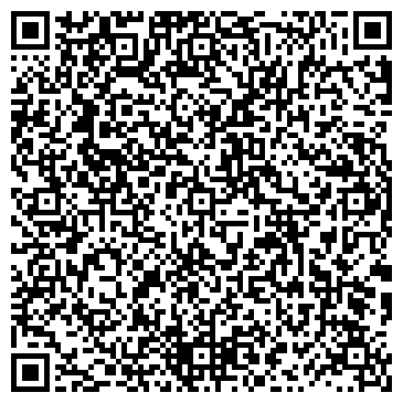 QR-код с контактной информацией организации РусБрус