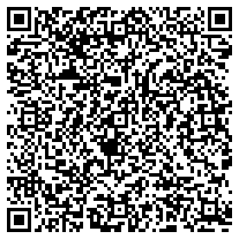 QR-код с контактной информацией организации ООО МедиаСнаб