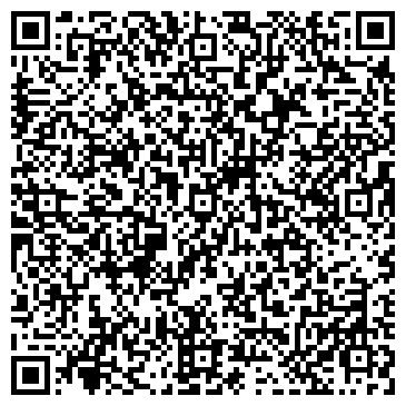 QR-код с контактной информацией организации Продукты, магазин, ИП Алимушкин Г.В.