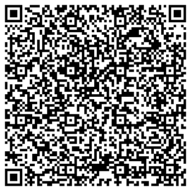 QR-код с контактной информацией организации ИП Байрамалов Ю.Е.