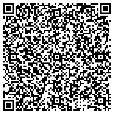 QR-код с контактной информацией организации ИП Левин Д.Э.