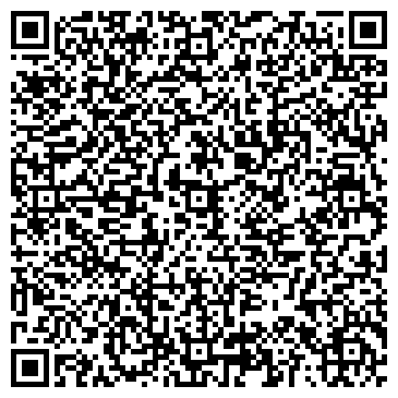 QR-код с контактной информацией организации ИП Захаренко И.Н.
