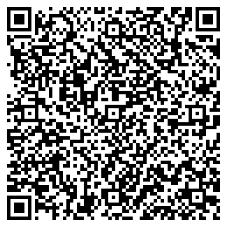 QR-код с контактной информацией организации ООО Техно-стиль