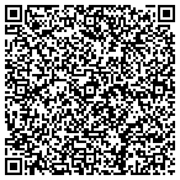 QR-код с контактной информацией организации Медицинский центр профессора Воротникова