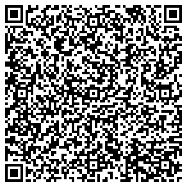 QR-код с контактной информацией организации Магазин рабочей одежды на Добросельской, 2в