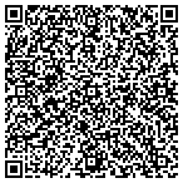 QR-код с контактной информацией организации ООО Монолит-Кит