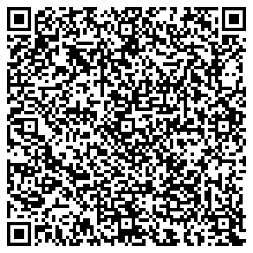 QR-код с контактной информацией организации ООО Владспецторг