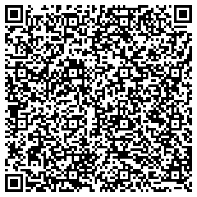 QR-код с контактной информацией организации ООО "Слобода-Городок"