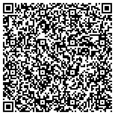 QR-код с контактной информацией организации ООО Альтернативные источники энергии
