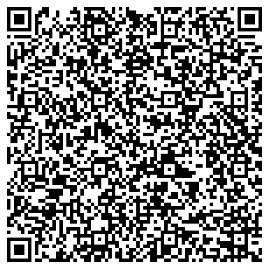 QR-код с контактной информацией организации ООО ТехноСТРОЙснаб