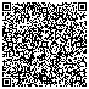 QR-код с контактной информацией организации Нуга Бест, торговая компания, ООО Светлана