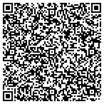 QR-код с контактной информацией организации ГБОУ "Школа №536"