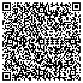 QR-код с контактной информацией организации Нуга бест