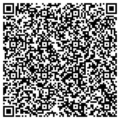 QR-код с контактной информацией организации Окна Мигом